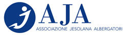 Associazione Jesolana Albergatori