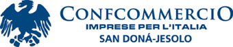 Confcommercio Venezia