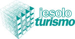 Jesolo Turismo