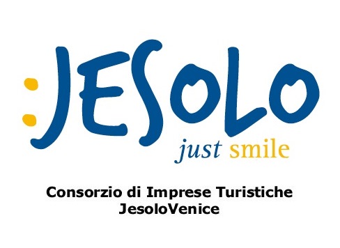 Consorzio di imprese turistiche Jesolo Venice