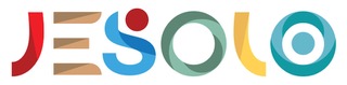 Jesolo Turismo