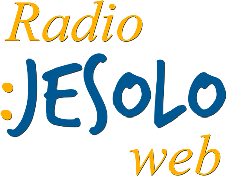 Radio Jesolo Web