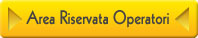 Accesso