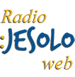 Radio Jesolo