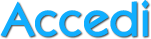 Accedi